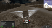 Arctic Trucker The Simulation 2