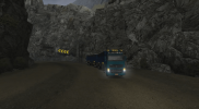 18 Wheels of Steel: Extreme Trucker 2 1