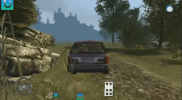 4×4 Dirt Off Road Racing 1