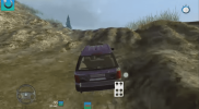 4×4 Dirt Off Road Racing 3