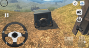Full OffRoad: UAZ 4×4 1