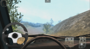 Full OffRoad: UAZ 4×4 3