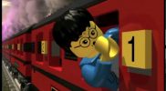 LEGO Creator: Harry Potter 2
