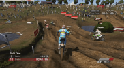 MXGP 1