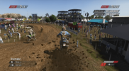 MXGP 2