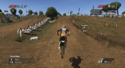 MXGP 3