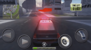 Police vs Thief 2 1
