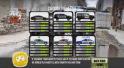 Police vs Thief 2 2