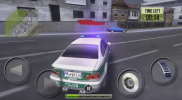Police vs Thief 2 3