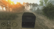 War Truck Simulator 1