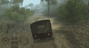 War Truck Simulator 2