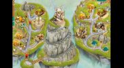 Viking Brothers 4