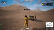 Dakar 18 (4)