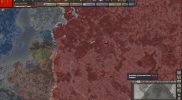 Hearts of Iron 3 (4)