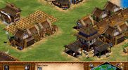 Age of Empires II The Age of Kings (2)