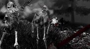 Betrayer (1)