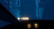 Cyber Driver VR (3)