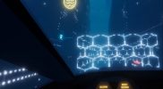 Cyber Driver VR (4)