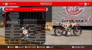 MX vs ATV All Out (1)