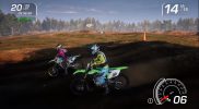 MX vs ATV All Out (3)