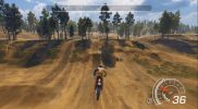 MX vs ATV All Out (4)