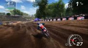 MX vs ATV All Out (5)