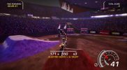 MX vs ATV All Out 6