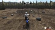 mxgp2 (5)