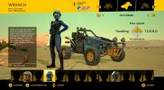 Offroad Racing — Buggy X ATV X Moto (1)