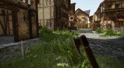 Peasants War (4)