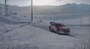 V-Rally 4 (2)