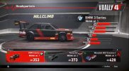 V-Rally 4 (4)