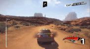 V-Rally 4 (5)