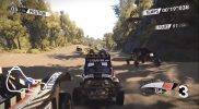 V-Rally 4 (6)