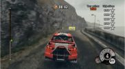 WRC 3 FIA World Rally Championship (1)