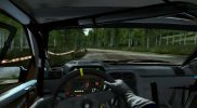 WRC 3 FIA World Rally Championship (2)