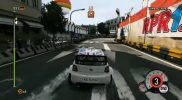 WRC 3 FIA World Rally Championship (3)