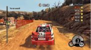 WRC 3 FIA World Rally Championship (4)