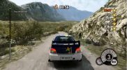 WRC 3 FIA World Rally Championship (5)