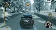 WRC 3 FIA World Rally Championship (6)