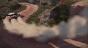 WRC 4 FIA World Rally Championship (4)