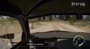 WRC 6 (1)