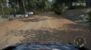 WRC 6 (2)