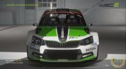 WRC 6 (3)