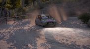 WRC 6 (4)