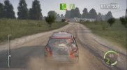 WRC 6 (6)