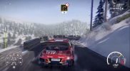 WRC 8 FIA World Rally Championship (1)