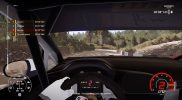 WRC 8 FIA World Rally Championship (3)