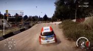 WRC 8 FIA World Rally Championship (4)