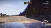 WRC 8 FIA World Rally Championship (5)